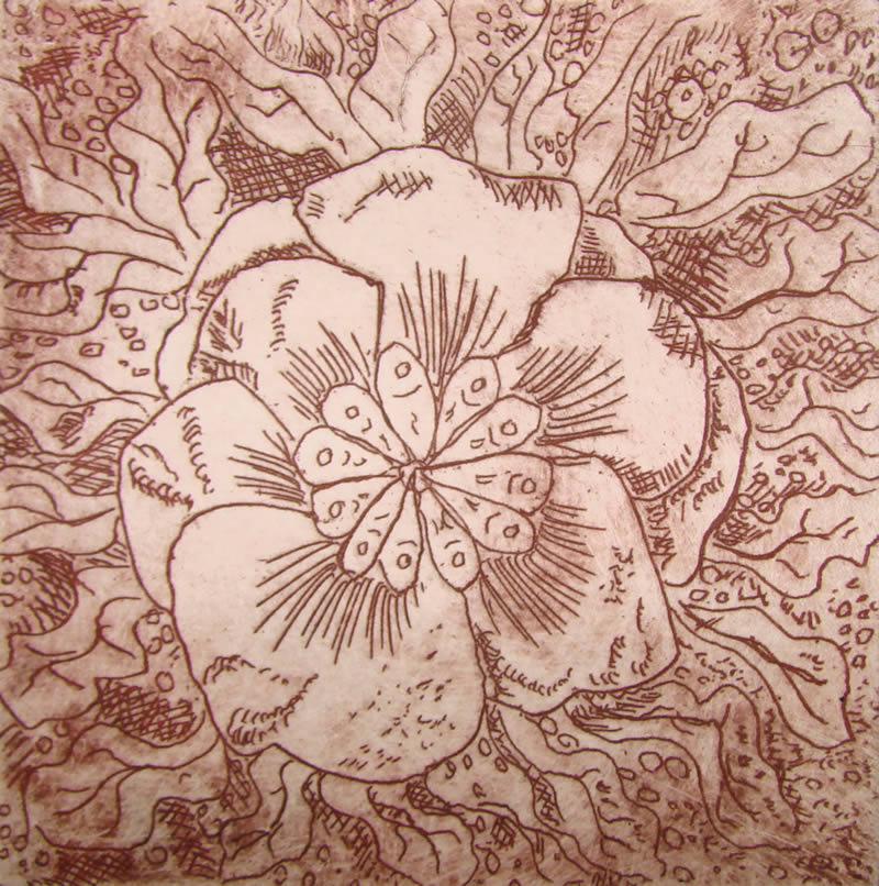 470 etching miniature rose.jpg