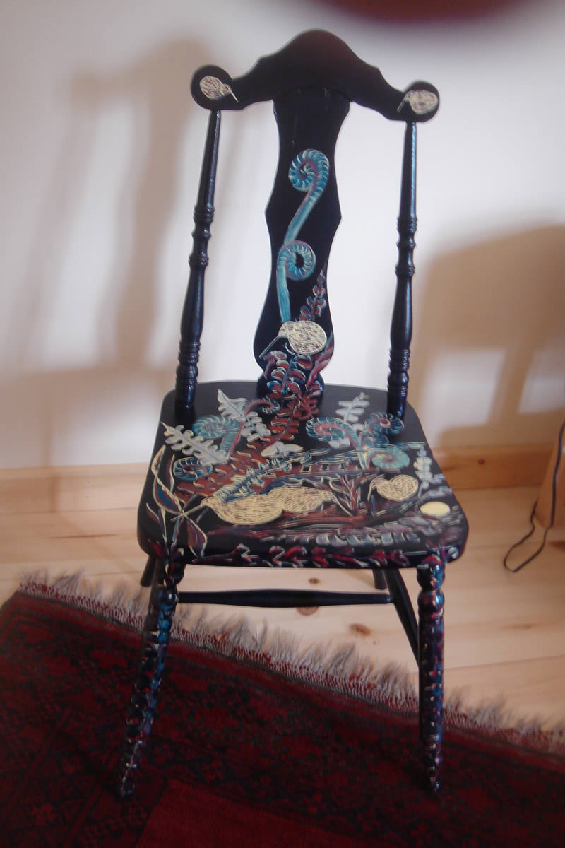 907 f...kiwi chair.jpg